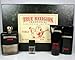 Drifter for Men Gift Set - 3.4 oz EDT Spray + 3.0 oz Hair & Body Wash + Mini