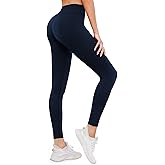 MixShe Leggings for Women Yoga Pants Women's Clothing