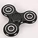 Peyan Fidget Hand Spinner Fidget Work Ultra Fast Bearings Finger Relieve Stress Toy Great Gift