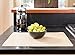 EVO Sustainable Goods 16 oz. Bowl Set, Black
