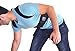 Posture Corrector Back Brace - Best Posture Corrector - The Best Adjustable Back Posture Corrector For Men and Women, Improves Posture and Hunched Shoulders, Shoulder Alignment, Perfect Exercises and