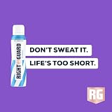 Right Guard Women Total Defence 5 Invisible Anti-Perspirant Spray Multipack 6 x view 5