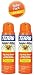 TERRO T2302 Spider Killer Spray, 2 Pack primary