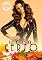 Livro O cara certo (Coleção Nos ventos do Outono Livro 3)