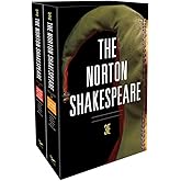 The Norton Shakespeare