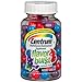Centrum Burst Chew Fruit Size 120ct Centrum Burst Chew Fruit 120ct