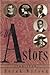 The Astors:  1763-1992:  Landscape with Millionaires