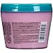 L'Oréal Paris EverPure Sulfate Free Repair Remedy Balm, 8.5 fl. oz.