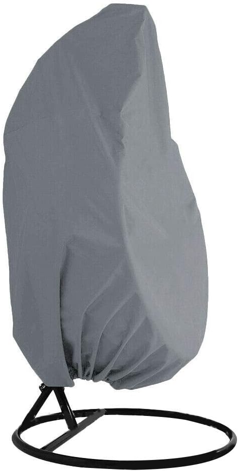 Best Patio Hanging Chair Covers
