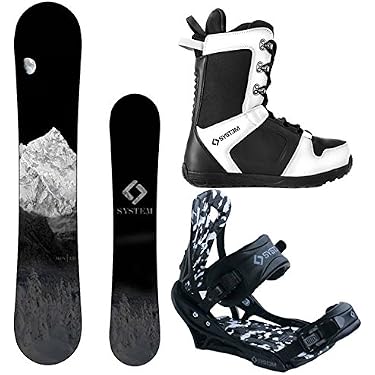 best free ride snowboards 2020 Amazon Sellers: Best Freeride Stylish Backpack for Men Okuma CSII-662M-20 Cascade II Capacity:85L Blending light weight