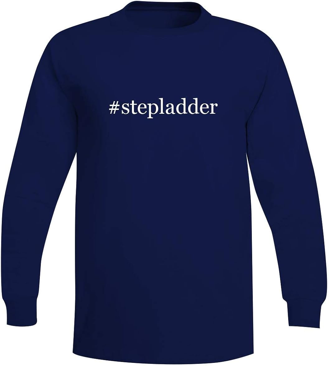 The 10 Best Cosco Ladder 2 Step Blue