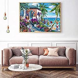 Jigsaw Puzzles for Adults 1000 Piece Puzzle for