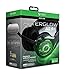 PDP Afterglow AG 9 Wireless Headset for Xbox Onethumb 4