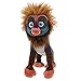 Disney Makini Plush - The Lion Guard - 10 Inch