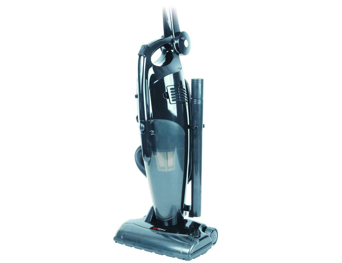 Best Vacuum 1400 Watts Upright