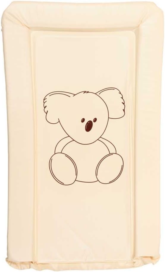 Pipsy Koala Wipe Clean Changing Mat