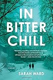 In Bitter Chill: A Mystery (Inspector Francis Sadler)