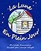 La Lune en Plein Jour (French Edition) by Leigh Kamraoui, Louise Whyte