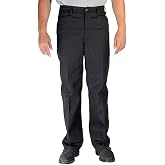 Ben Davis Men's Original Trim Fit Work Pant