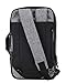 Acer Slim 3-in-1 Backpack for 14” Notebooks