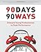 90 Days, 90 Ways: Onboard Young Professionals to Peak Performance