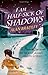 I Am Half-Sick of Shadows: A Flavia de Luce Mystery Book 4