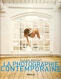 la photographie contemporaine (TEXTUEL PHOTOGRAPHIE) by 