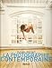 la photographie contemporaine (TEXTUEL PHOTOGRAPHIE) by 