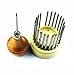 Lemo Diamond Setting Beading Tools Jewelry Stone Set Beaders 23 Piece Set TO59