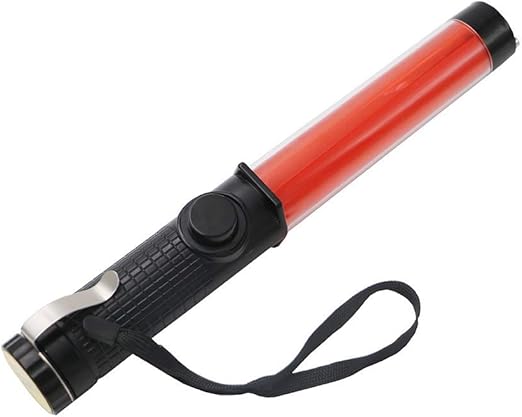 Amazon Co Jp 音の遭難信号光屋外緊急sosを持つ野生の生存は 警告灯懐中電灯を赤色点滅します Diy 工具 ガーデン