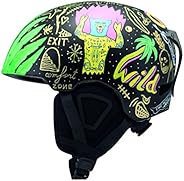 Dream - Tricky, Multi, X-Small/Small