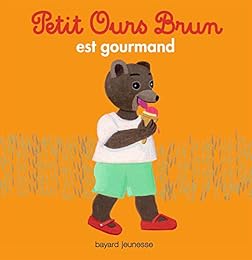 Pob poche est gourmand