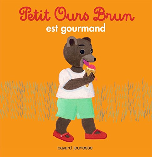 Pob poche est gourmand