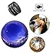 Maxful Phone Camera Lens 5 in 1 Kit, 198° Fisheye Lens, 0.63X Wide Angle Lens, 15X Macro Lens,2X Telephoto Lens High Definition,CPL,Clip-on Smart Cell Phone Lenses Compatible with iPhone, Android