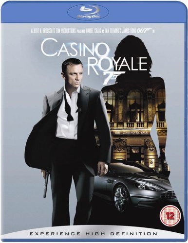 Casino Royale (2006) INTERNAL 2160p WEB DTS-HD MA 5.1 H265-DEFLATE