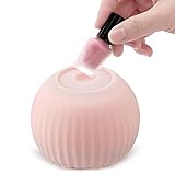 eLabPal Mini Vortex Mixer, 5000RPM Paint Shaker