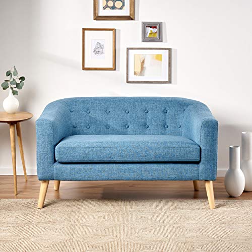 Christopher-Knight-Home-Althea-Button-Back-Mid-Century-Fabric-Modern-Loveseat-Muted-Blue