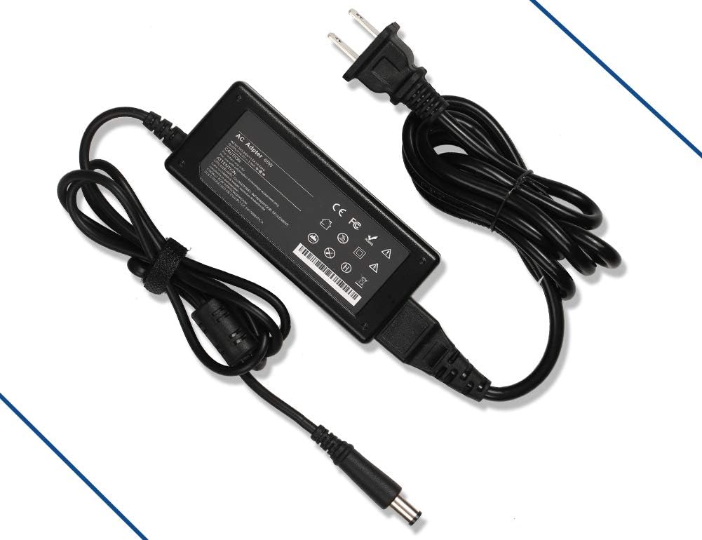 Amazon HP エイチピー Probook 650 電源アダプタ 18.5V 3.5A ノートパソコン 互換用 充電器 65W 【ハイ