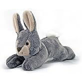 Fluff &amp; Tuff Jessica Bunny