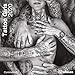 Tattoo Girls 2020 Broschürenkalender by 