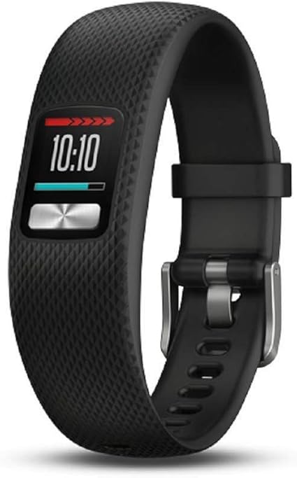 garmin vivofit small