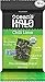 Ocean's Halo Seaweed Snacks (1 Case of 12 Unit Trays) (Chili Lime)