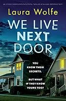 Trade Paperback edition cover