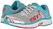 Inov-8 Women's Road Claw 275 Trail Running Shoe