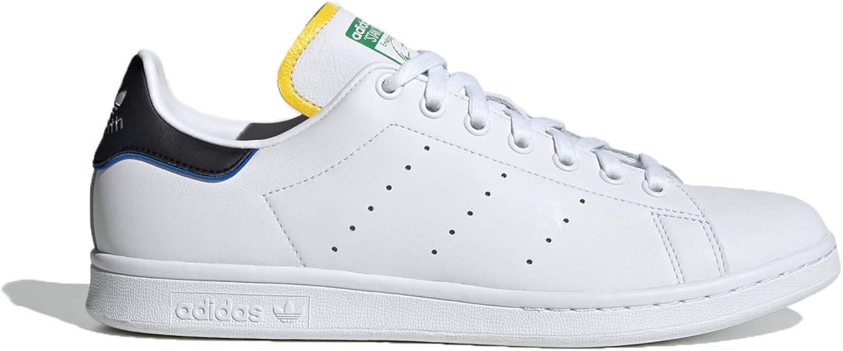 adidas stan smith 37.5
