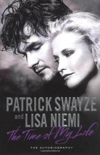#62 — The Time of My Life