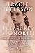 Treasures of the North (Yukon Quest Book #1) by Tracie Peterson