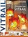 Lampes en vitrail by 