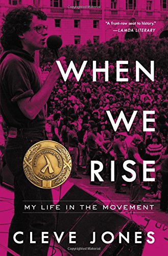 Download When We Rise: My Life in the Movement Download When We Rise: My Life in the Movement