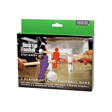 baby foot 2 player